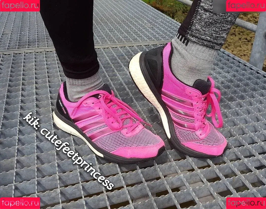 Sneaker Girl Germany Emma / Emma Elba Onlyfans Photo Gallery 
