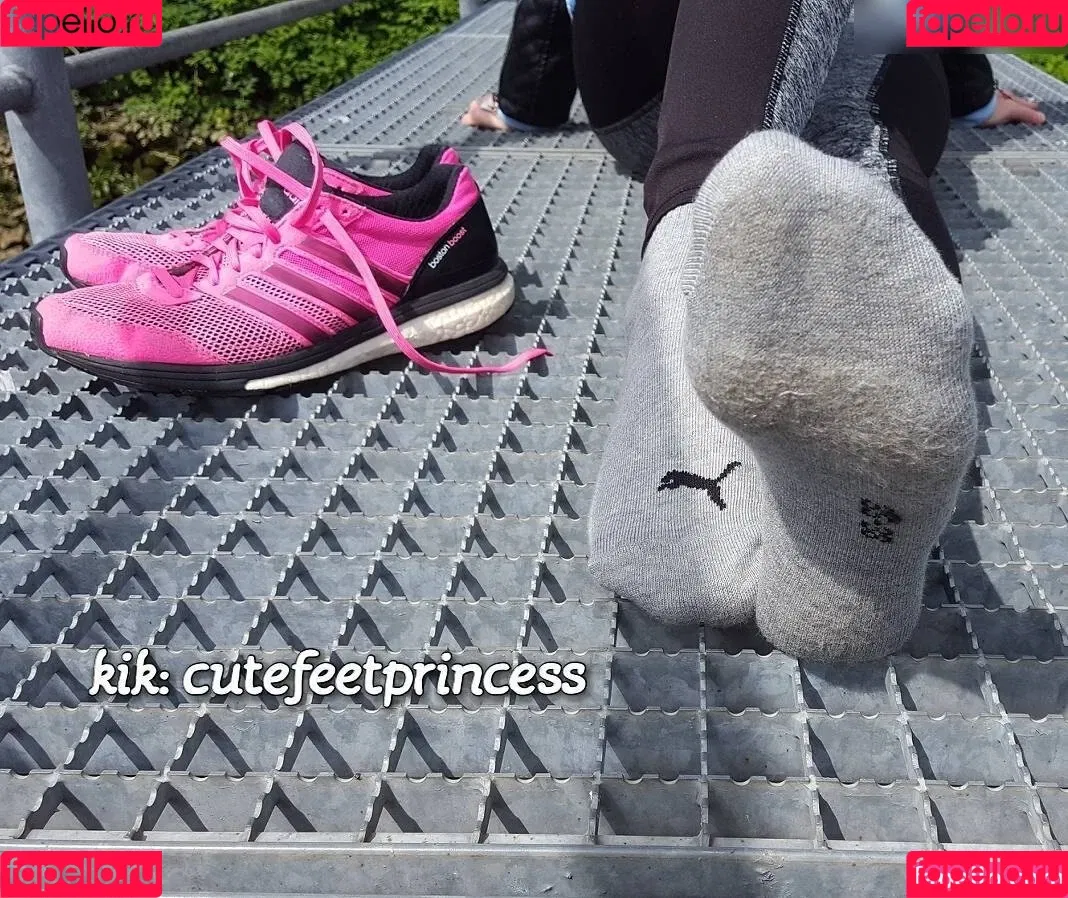 Sneaker Girl Germany Emma / Emma Elba Onlyfans Photo Gallery 