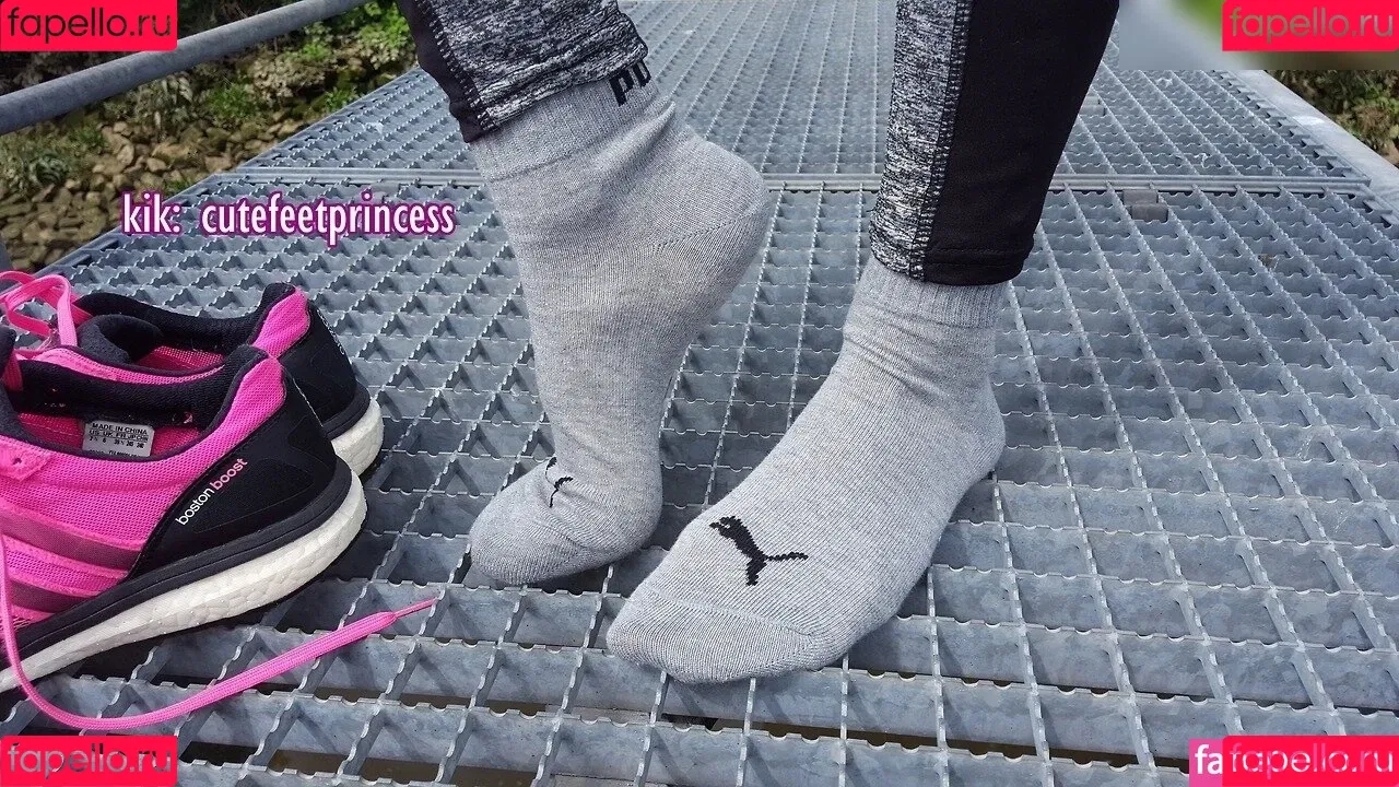 Sneaker Girl Germany Emma / Emma Elba Onlyfans Photo Gallery 