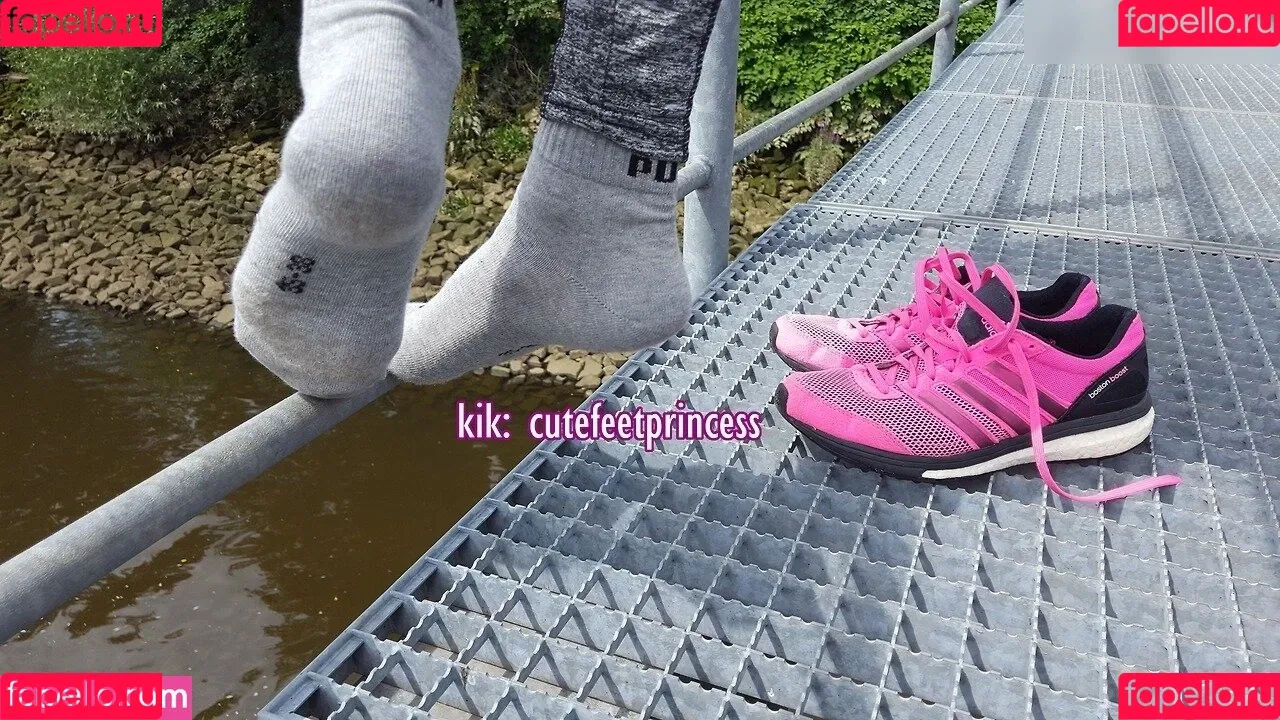 Sneaker Girl Germany Emma / Emma Elba Onlyfans Photo Gallery 