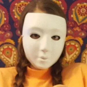 Sneaker Girl Germany Emma / Emma Elba Onlyfans Photo Gallery 