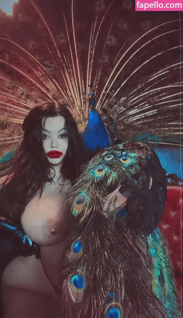 angelicavaldes Onlyfans Photo Gallery 