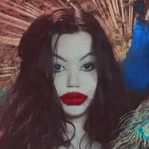 angelicavaldes Onlyfans Photo Gallery 