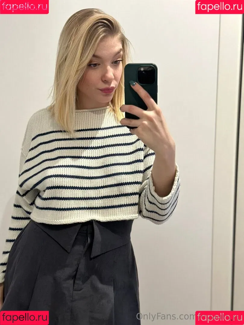 Evaarose Onlyfans Photo Gallery 
