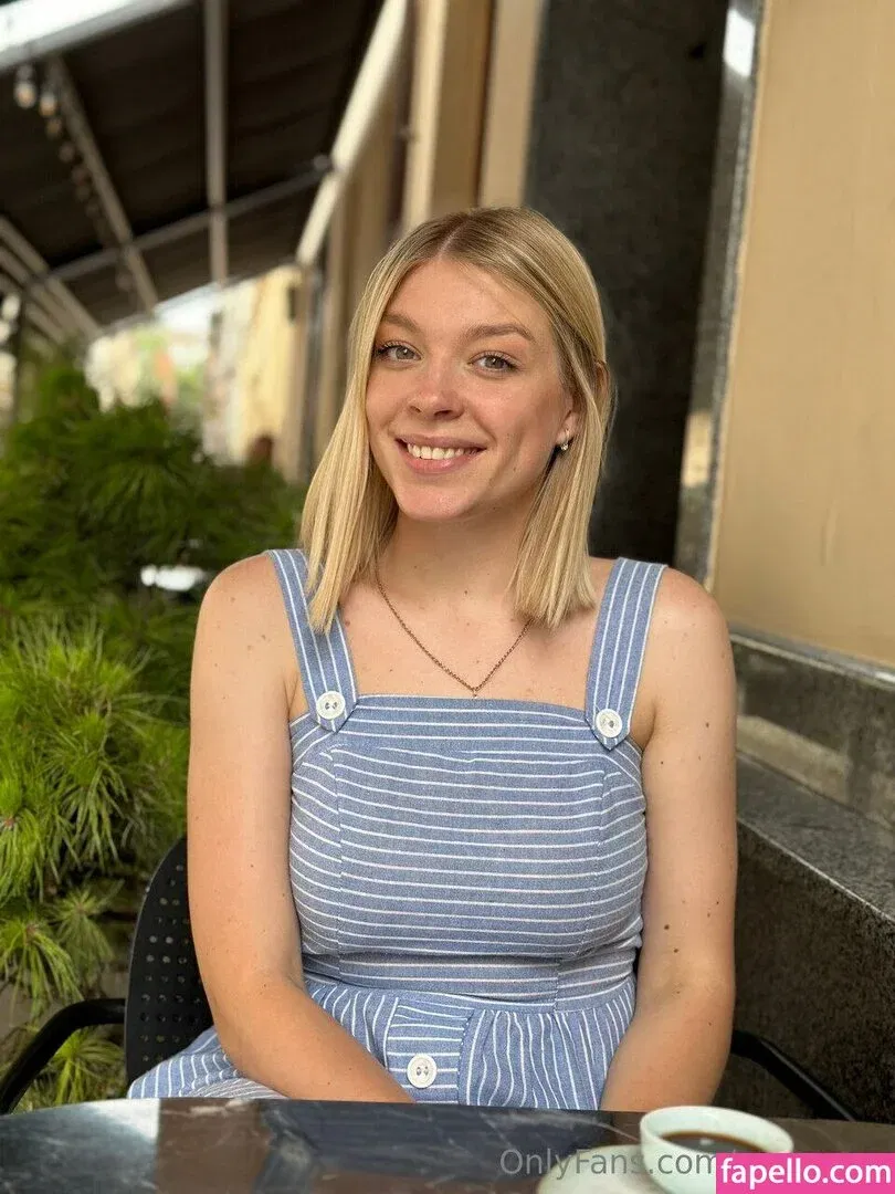 Evaarose Onlyfans Photo Gallery 