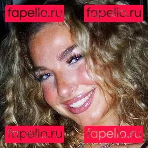 gina.adams Onlyfans Photo Gallery 