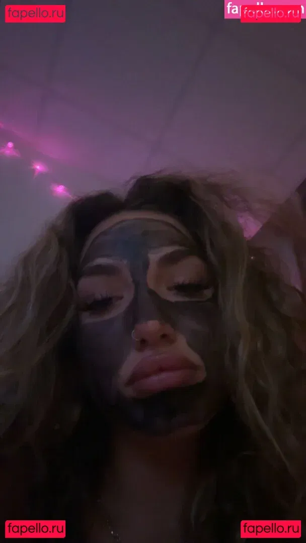 gina.adams Onlyfans Photo Gallery 