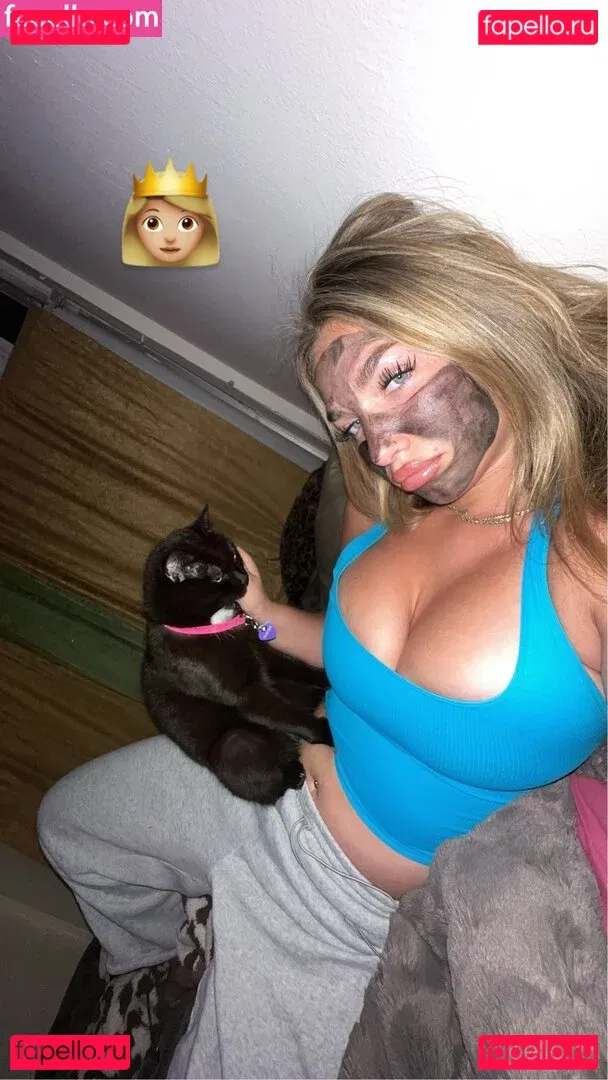 gina.adams Onlyfans Photo Gallery 