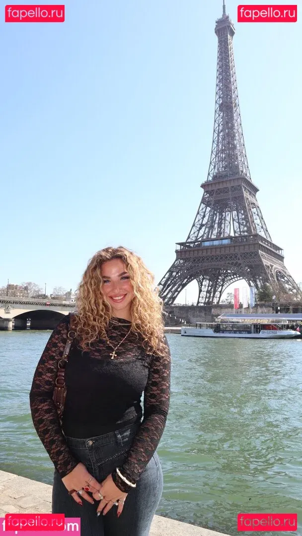 gina.adams Onlyfans Photo Gallery 