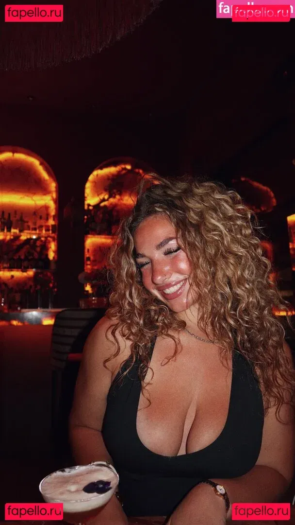 gina.adams Onlyfans Photo Gallery 