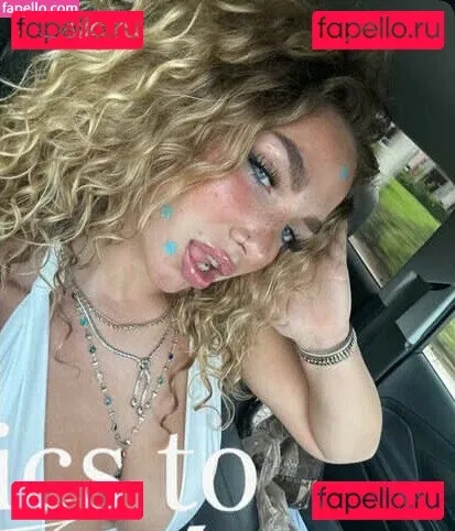 gina.adams Onlyfans Photo Gallery 