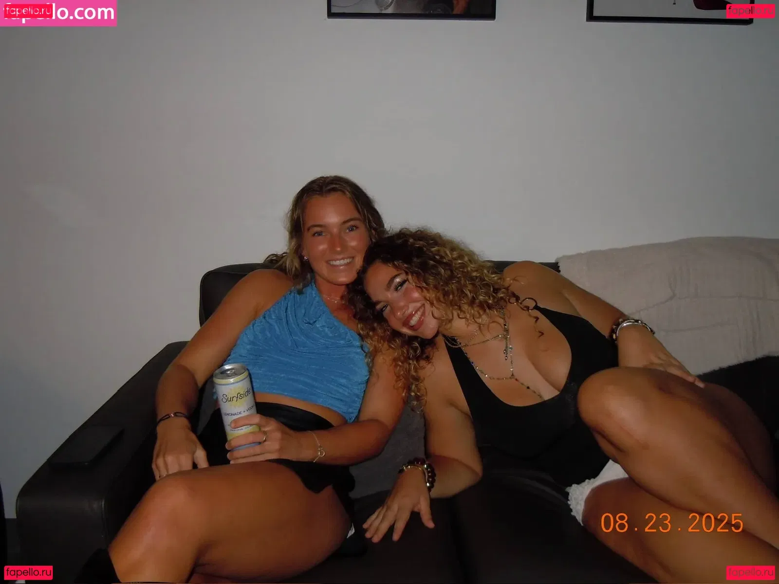 gina.adams Onlyfans Photo Gallery 