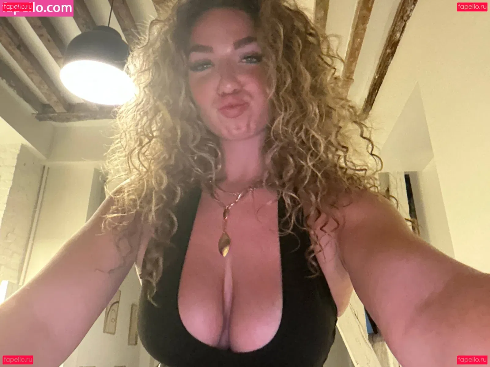 gina.adams Onlyfans Photo Gallery 
