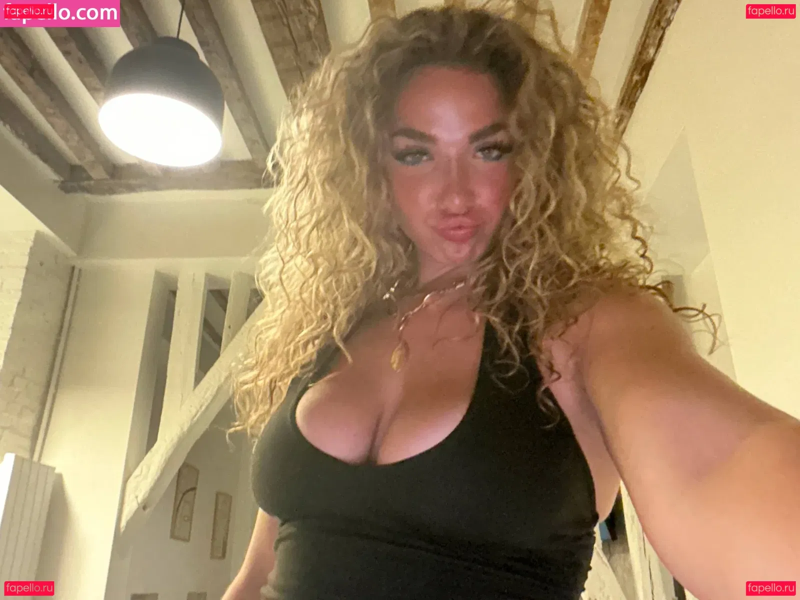 gina.adams Onlyfans Photo Gallery 