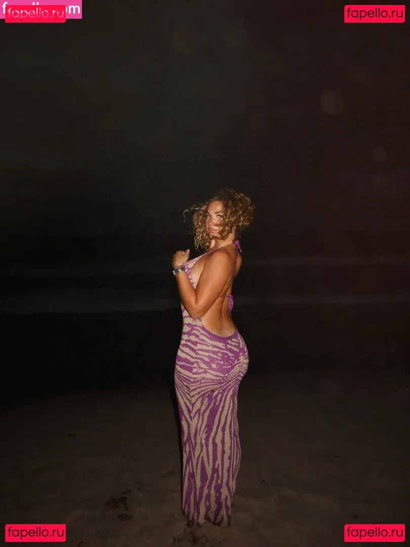 gina.adams Onlyfans Photo Gallery 