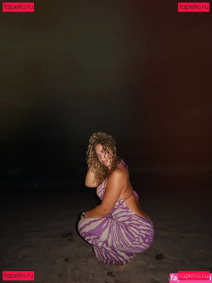 gina.adams Onlyfans Photo Gallery 