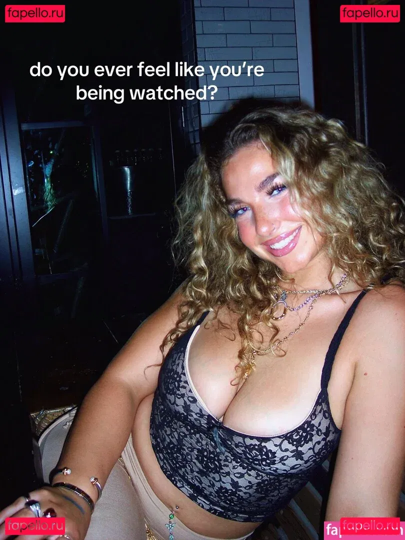 gina.adams Onlyfans Photo Gallery 