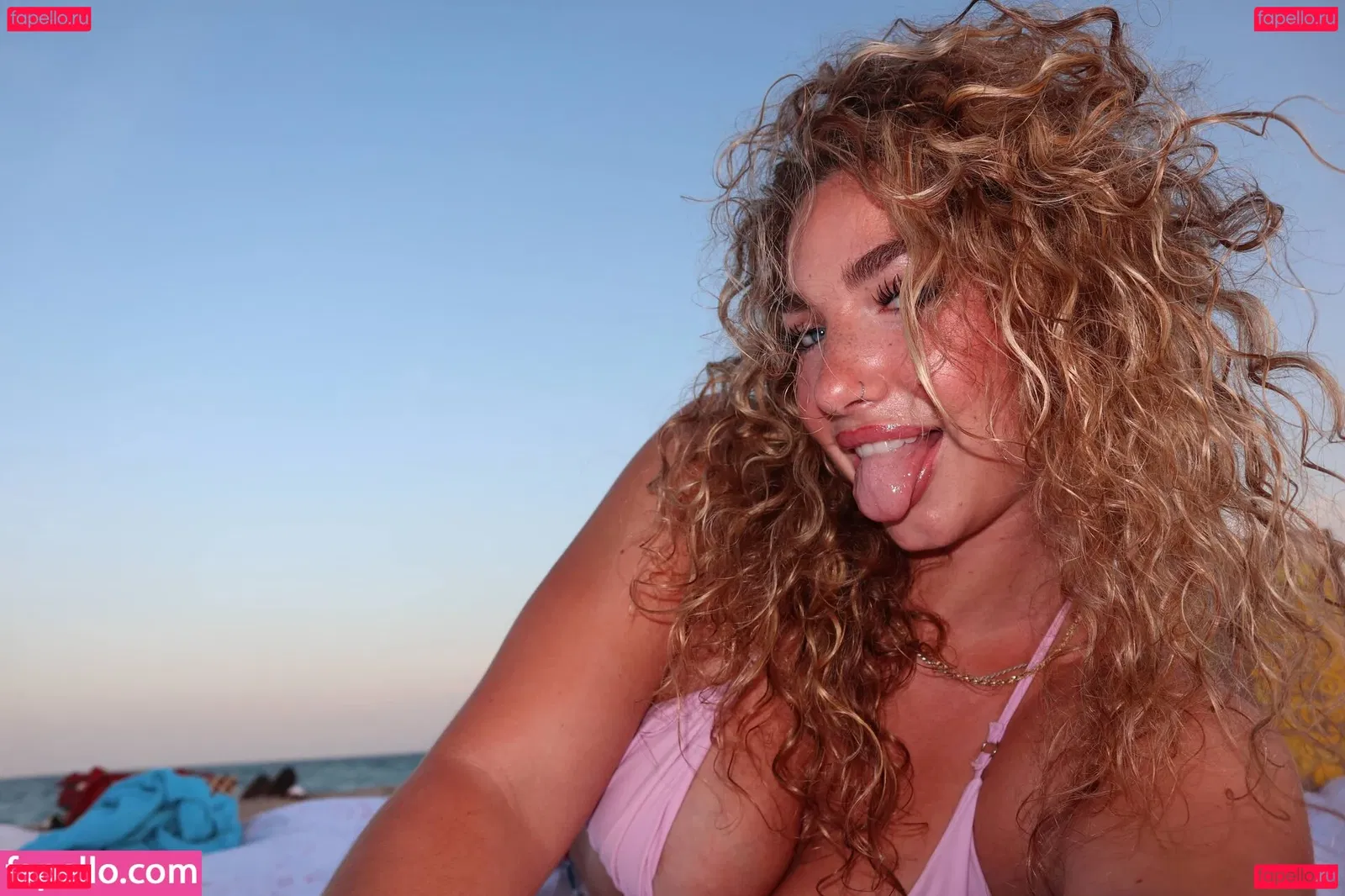 gina.adams Onlyfans Photo Gallery 