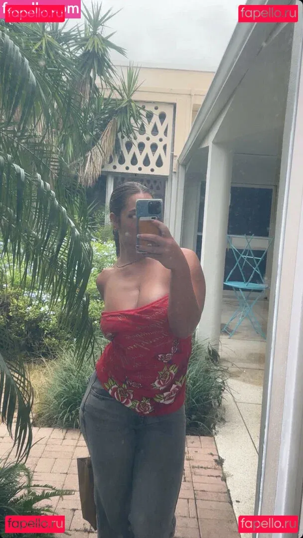 gina.adams Onlyfans Photo Gallery 