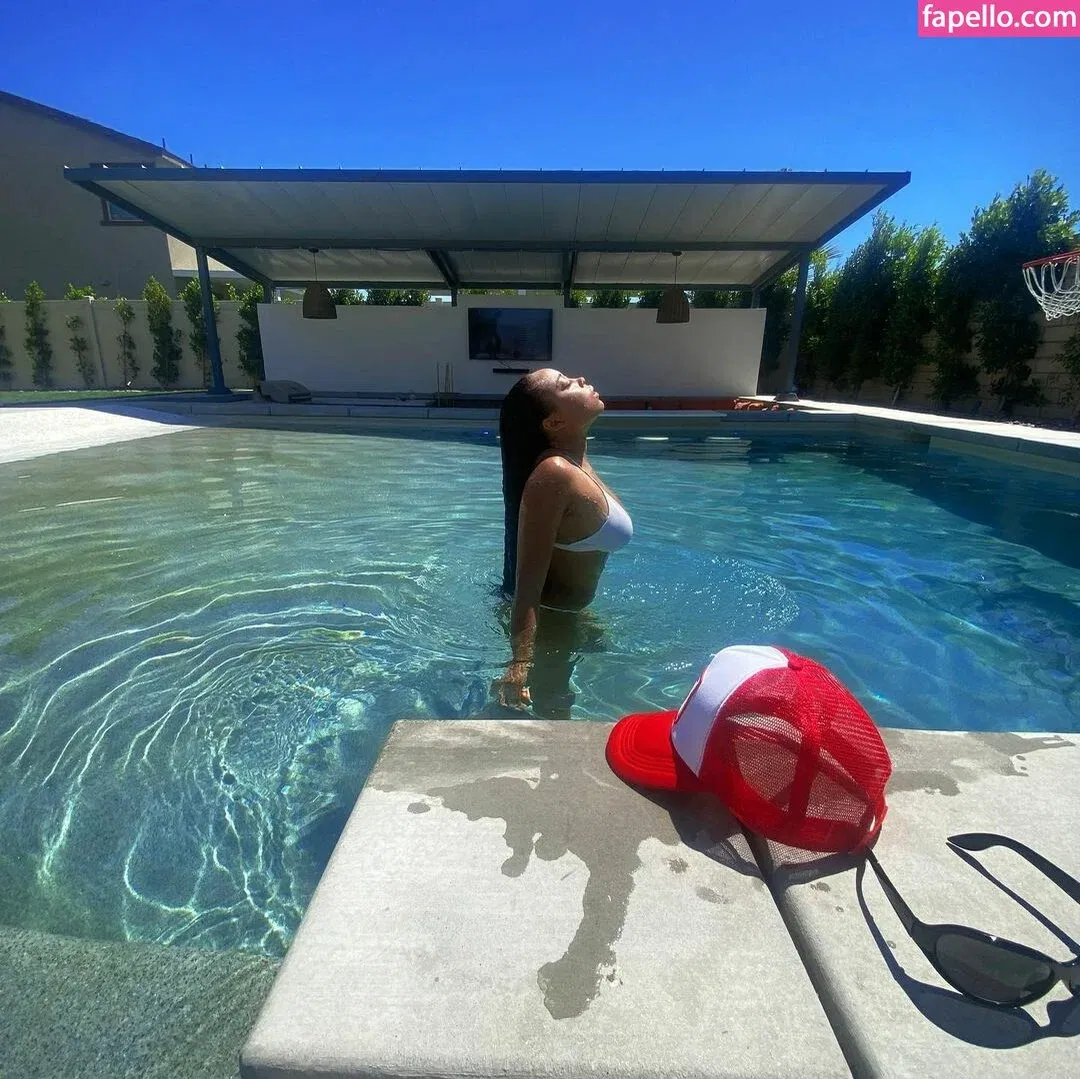 Puma Curry Onlyfans Photo Gallery 