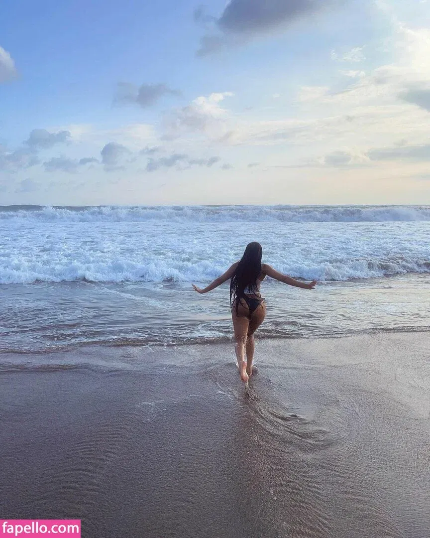 Puma Curry Onlyfans Photo Gallery 