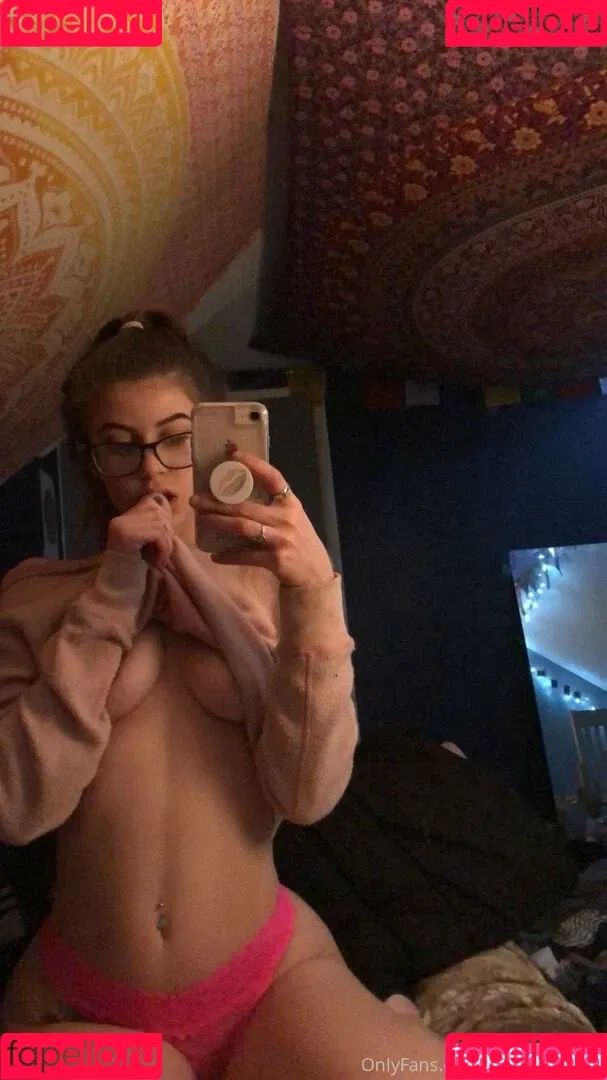 hunterwhalen Onlyfans Photo Gallery 