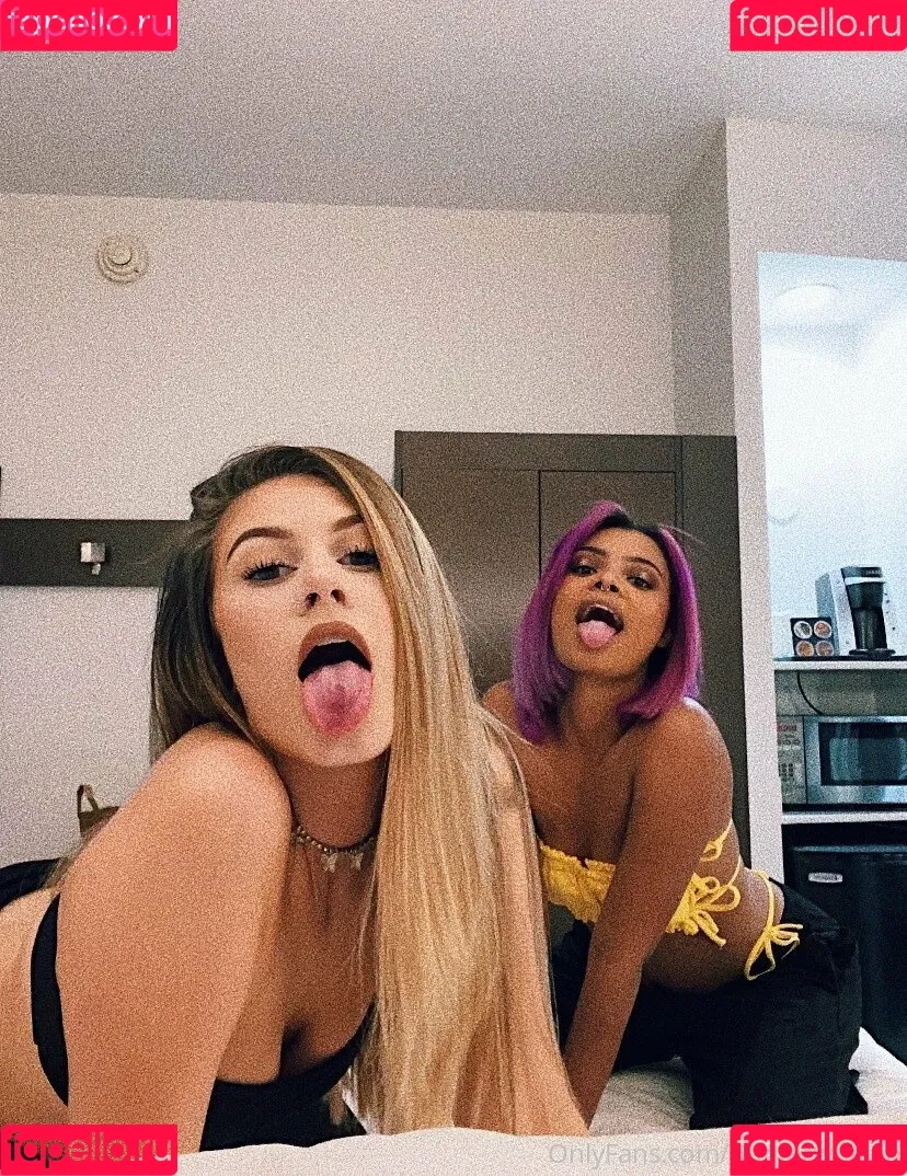 hunterwhalen Onlyfans Photo Gallery 