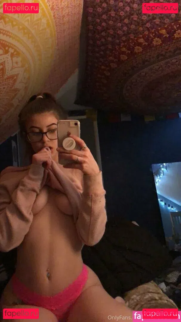 hunterwhalen Onlyfans Photo Gallery 