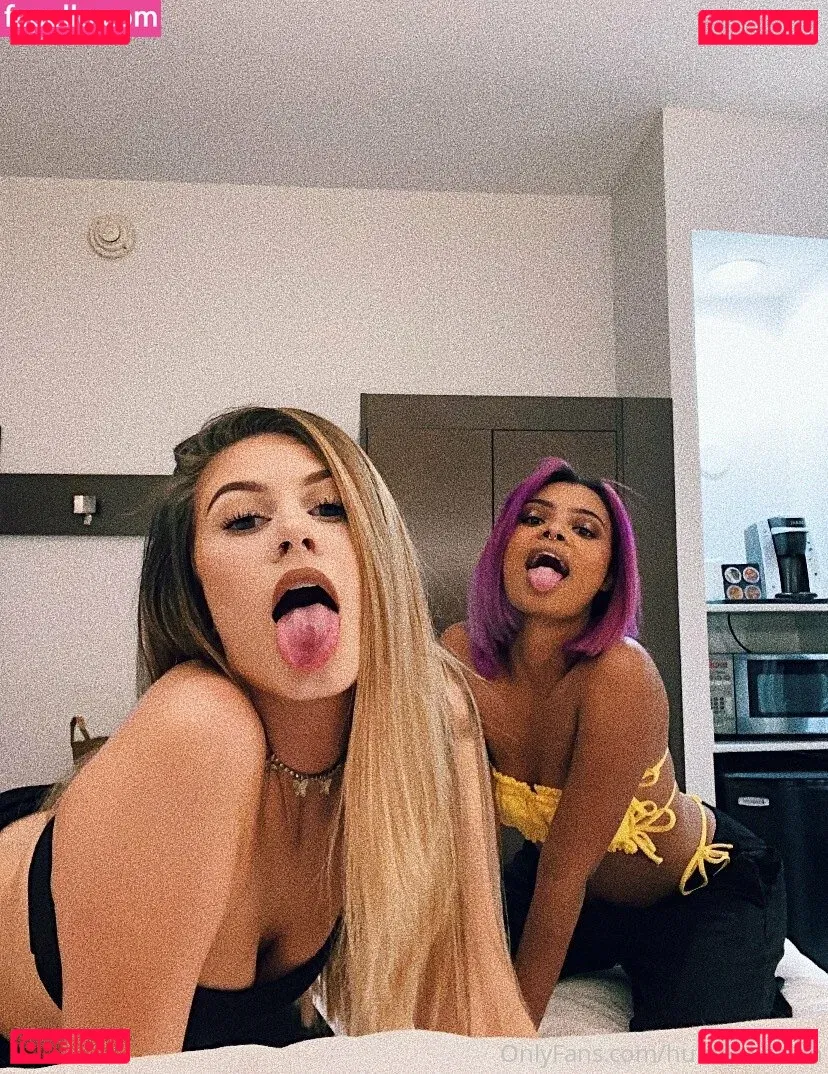 hunterwhalen Onlyfans Photo Gallery 