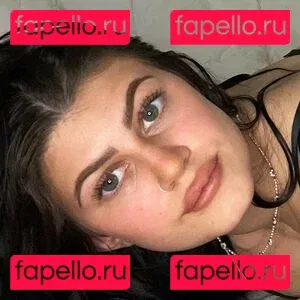 hunterwhalen Onlyfans Photo Gallery 