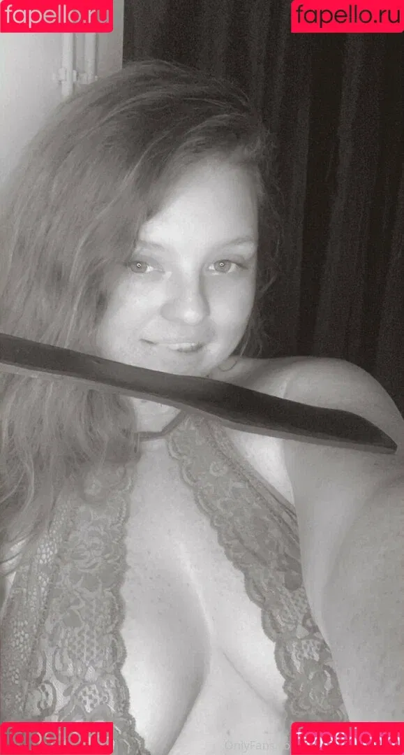 gingercookie1997 Onlyfans Photo Gallery 