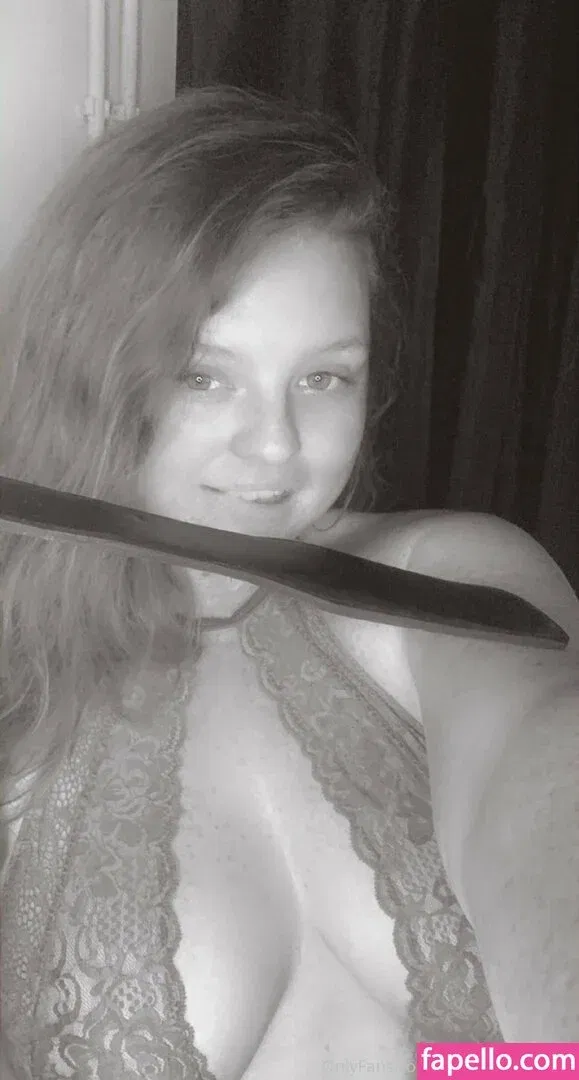 gingercookie1997 Onlyfans Photo Gallery 