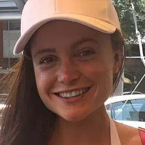 Abby Pollock Onlyfans Photo Gallery 