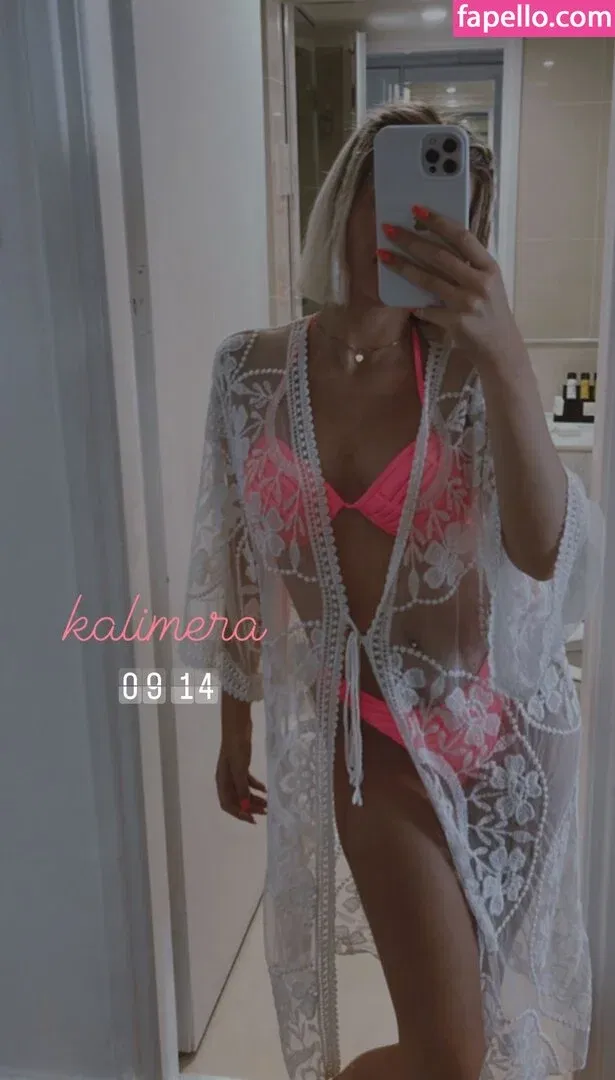 CorinaBRX Onlyfans Photo Gallery 