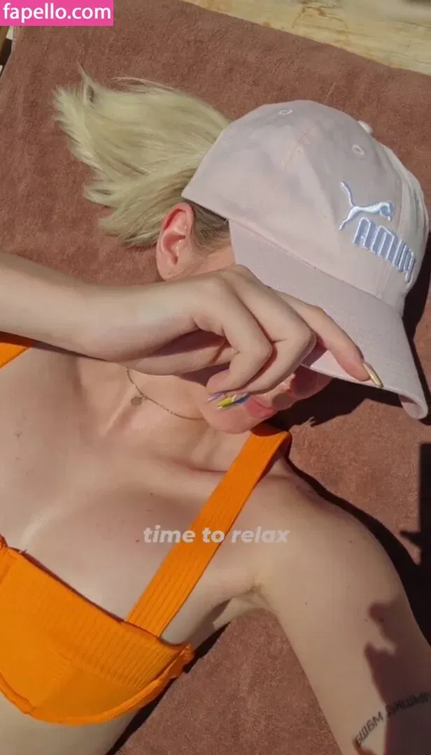 CorinaBRX Onlyfans Photo Gallery 