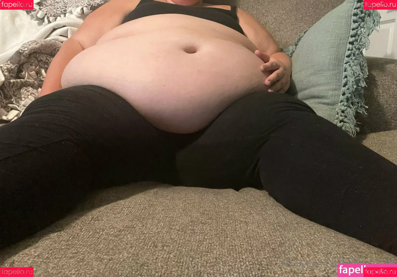 ella-jo-28 Onlyfans Photo Gallery 