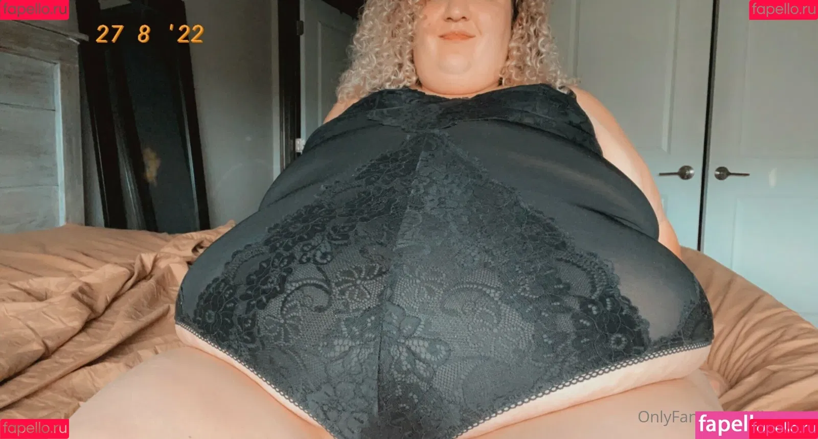 ella-jo-28 Onlyfans Photo Gallery 