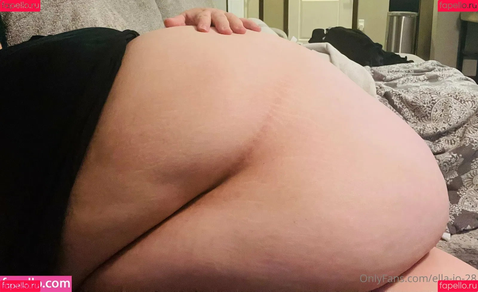ella-jo-28 Onlyfans Photo Gallery 