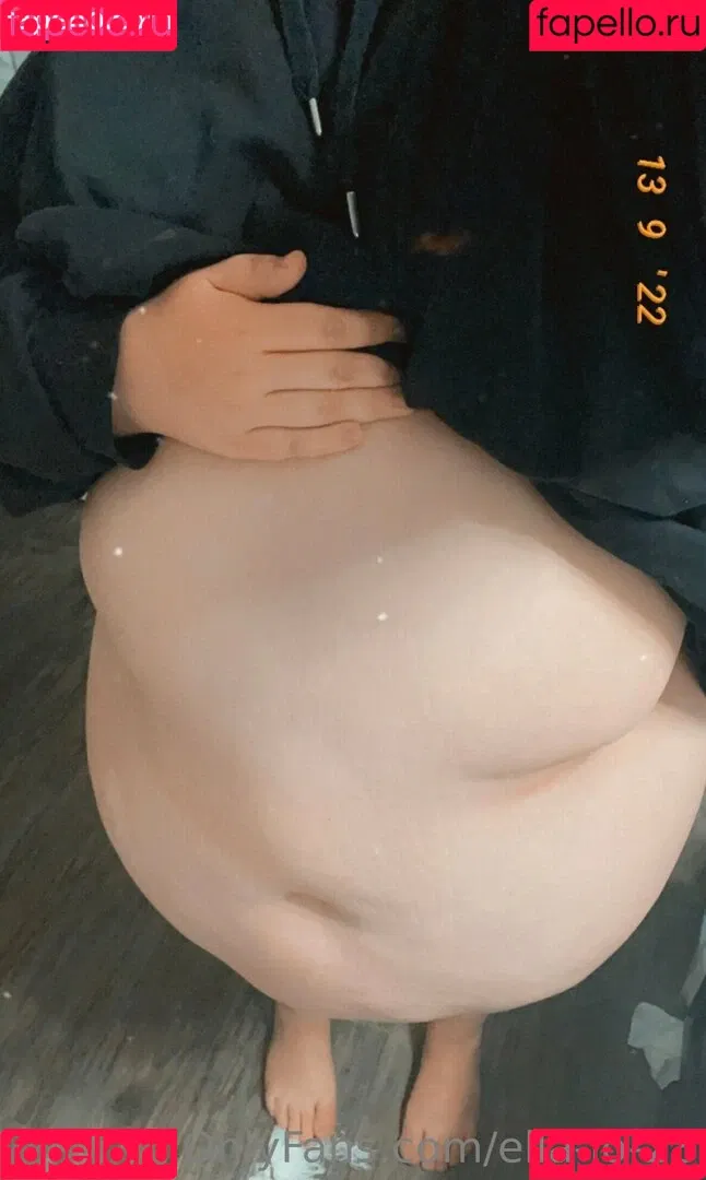 ella-jo-28 Onlyfans Photo Gallery 