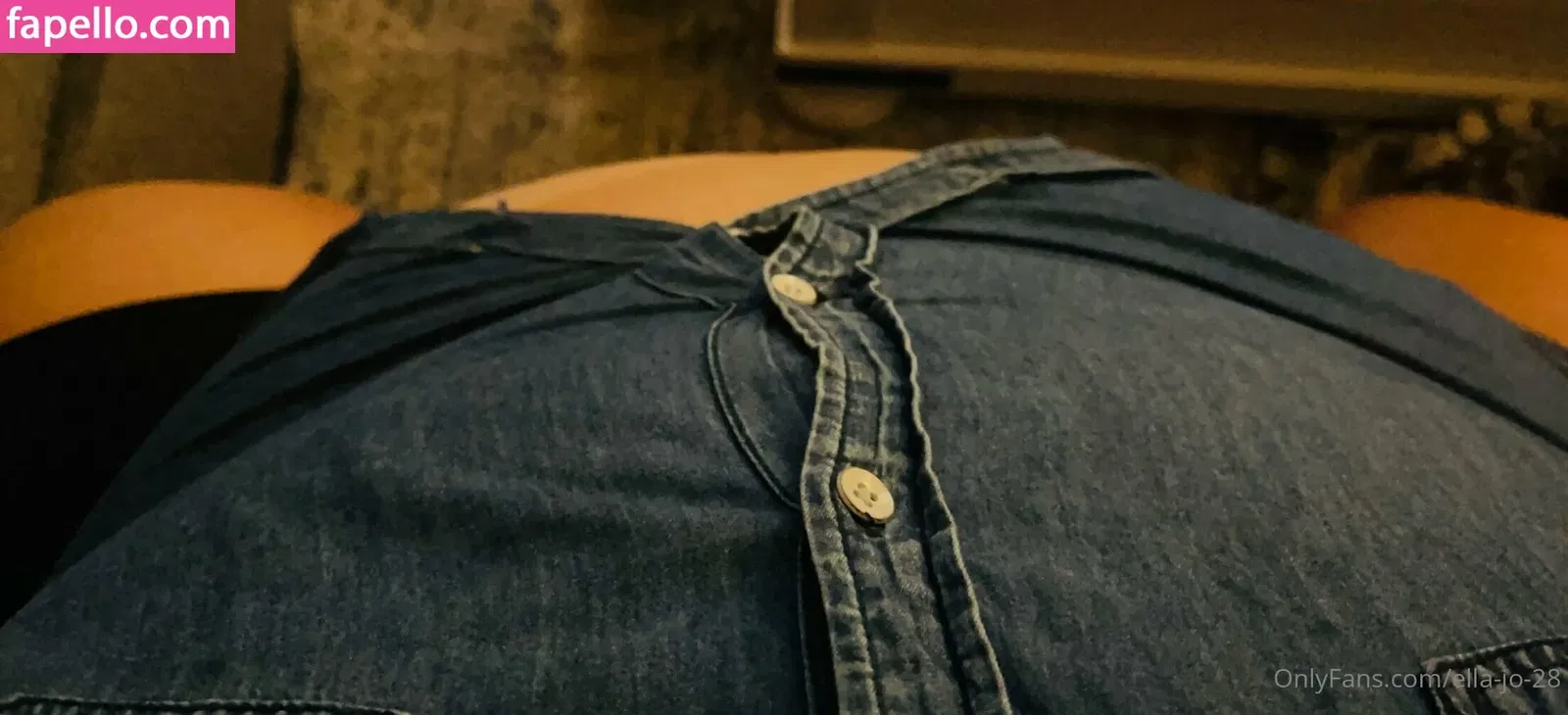 ella-jo-28 Onlyfans Photo Gallery 