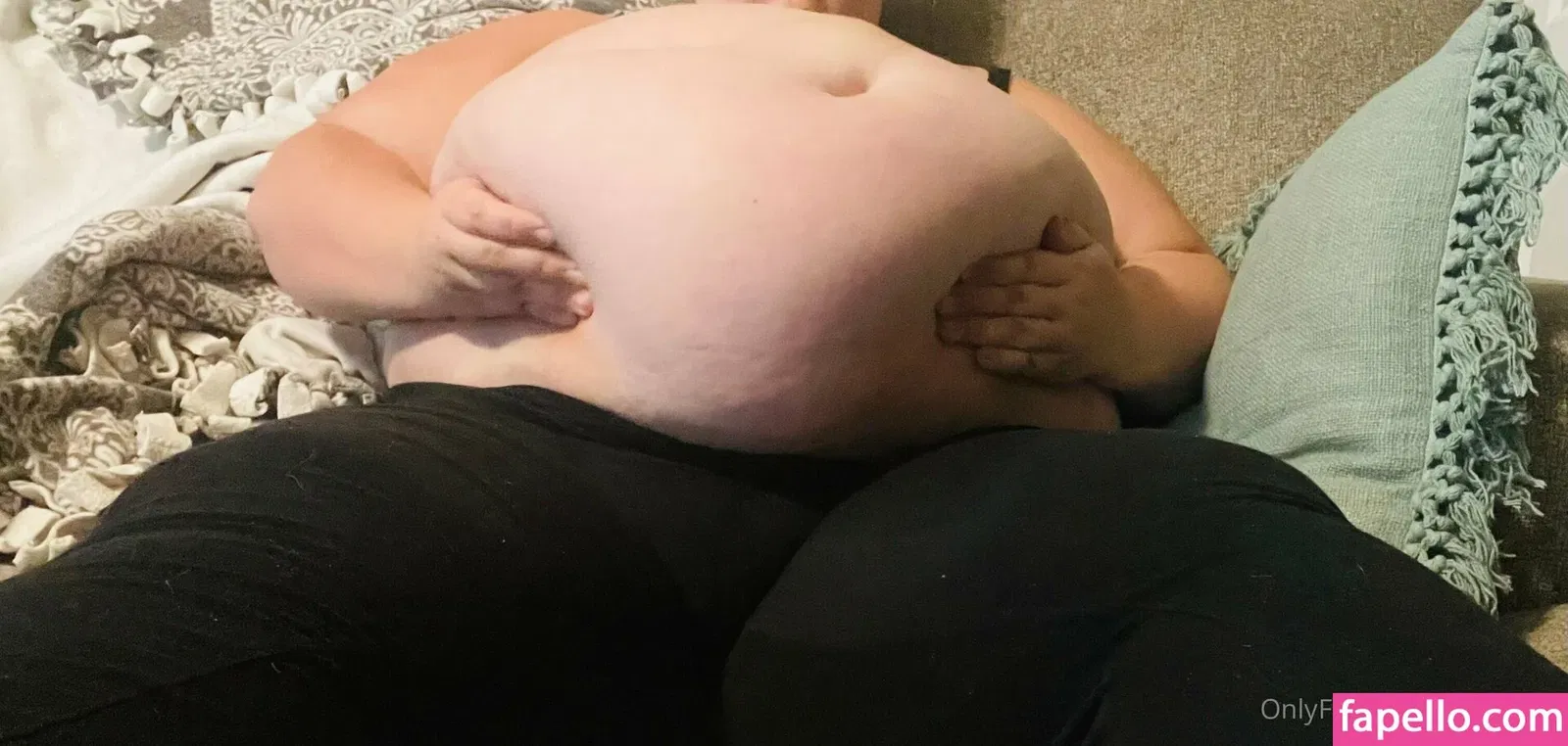 ella-jo-28 Onlyfans Photo Gallery 