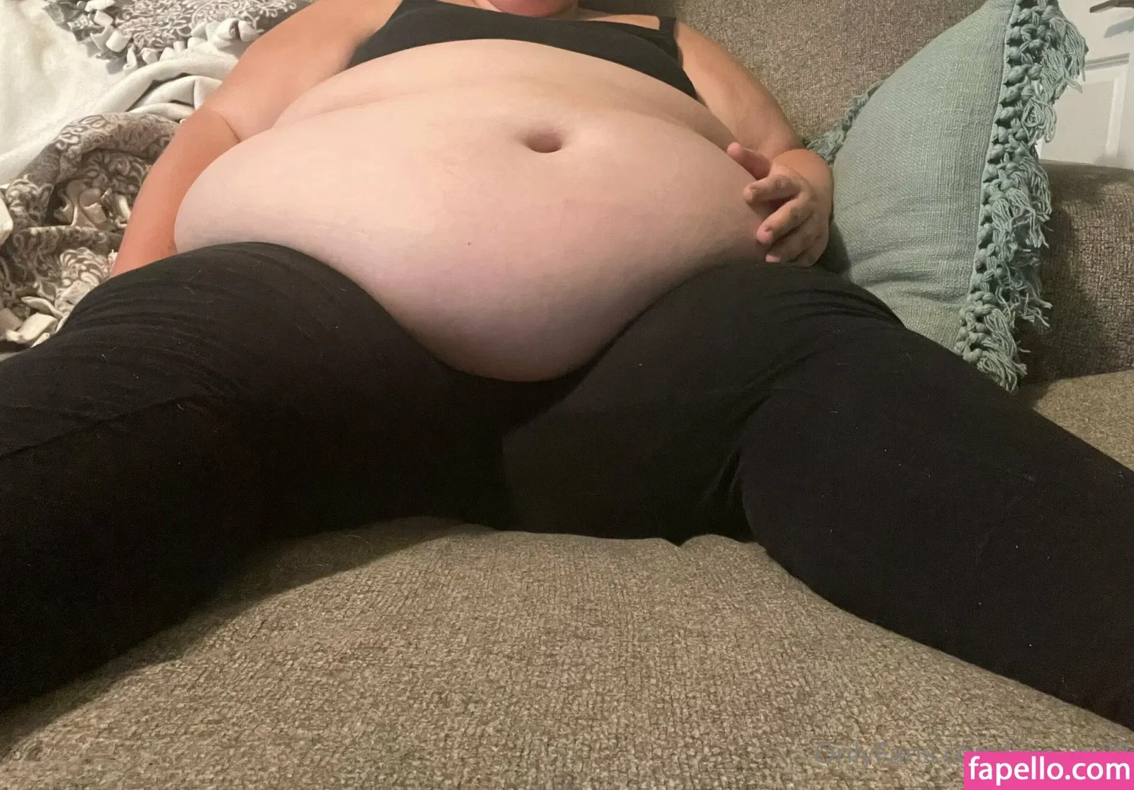 ella-jo-28 Onlyfans Photo Gallery 