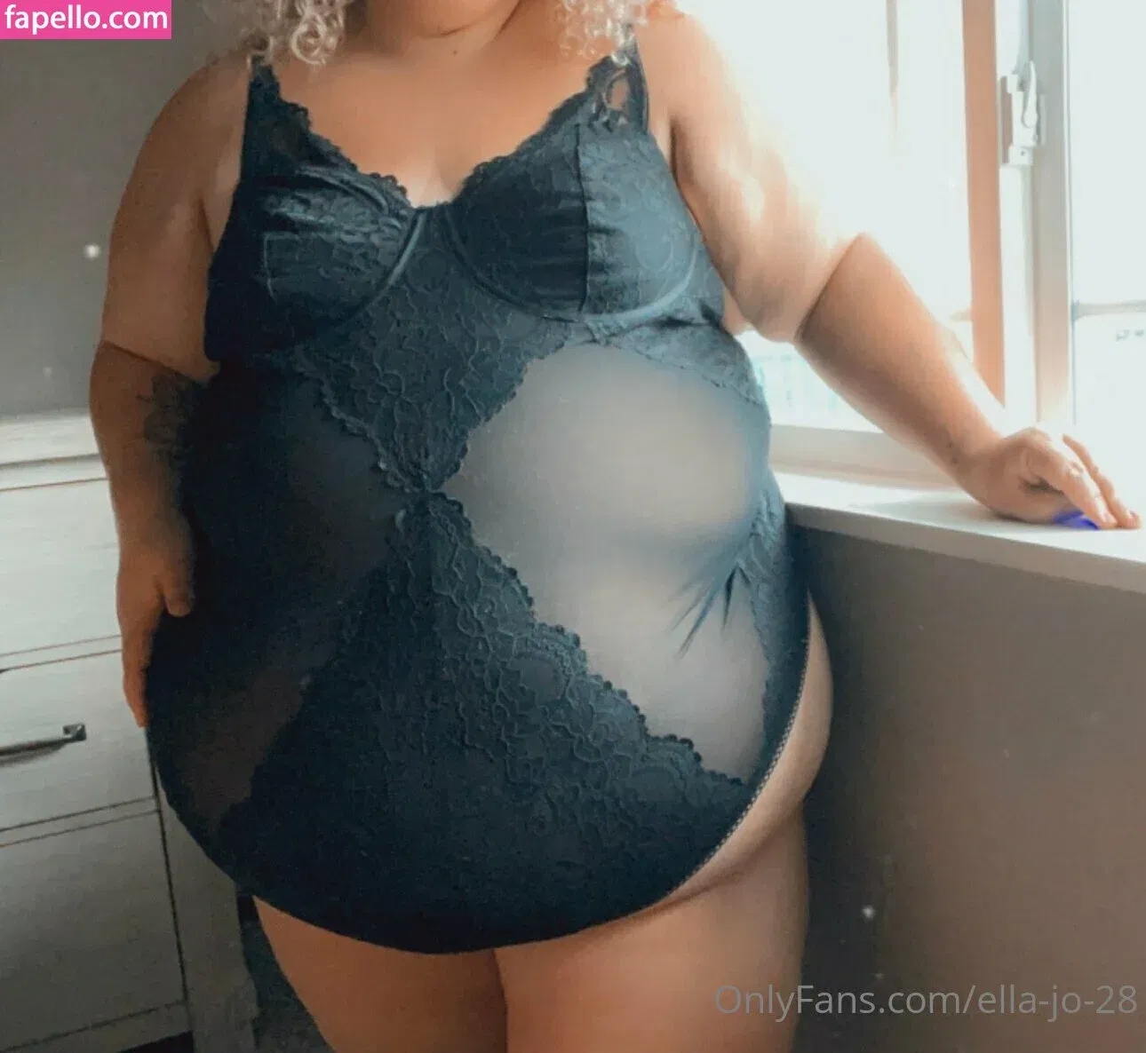 ella-jo-28 Onlyfans Photo Gallery 