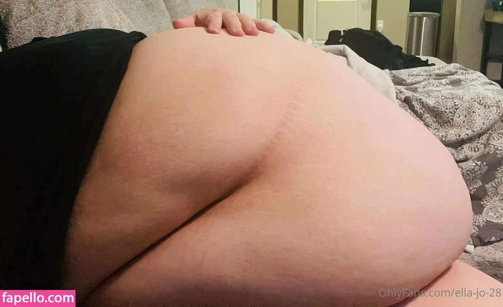 ella-jo-28 Onlyfans Photo Gallery 