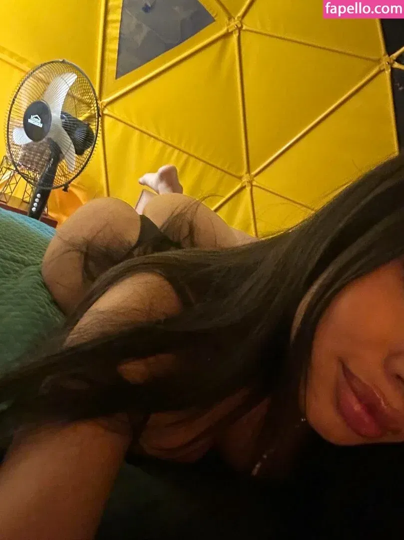 Julieta Bejarano Onlyfans Photo Gallery 