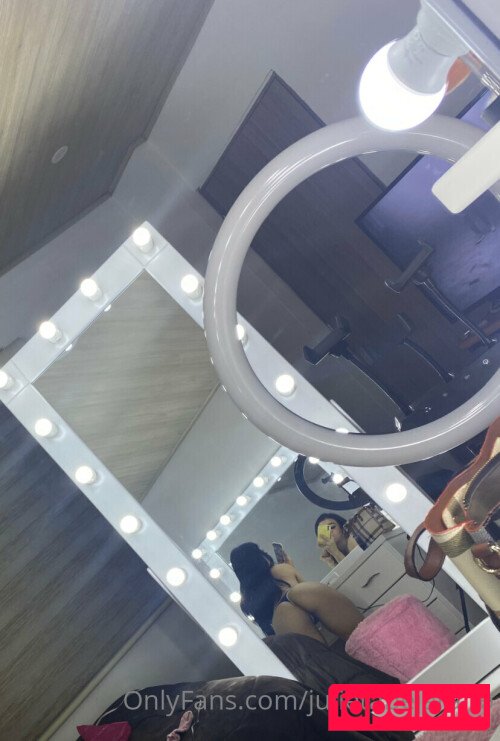 Julieta Bejarano Onlyfans Photo Gallery 