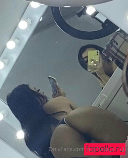 Julieta Bejarano Nude Onlyfans Photo 37