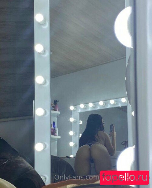 Julieta Bejarano Nude Onlyfans Photo 36