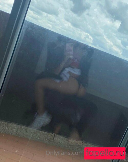 Julieta Bejarano Nude Onlyfans Photo 34