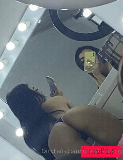 Julieta Bejarano Nude Onlyfans Photo 31